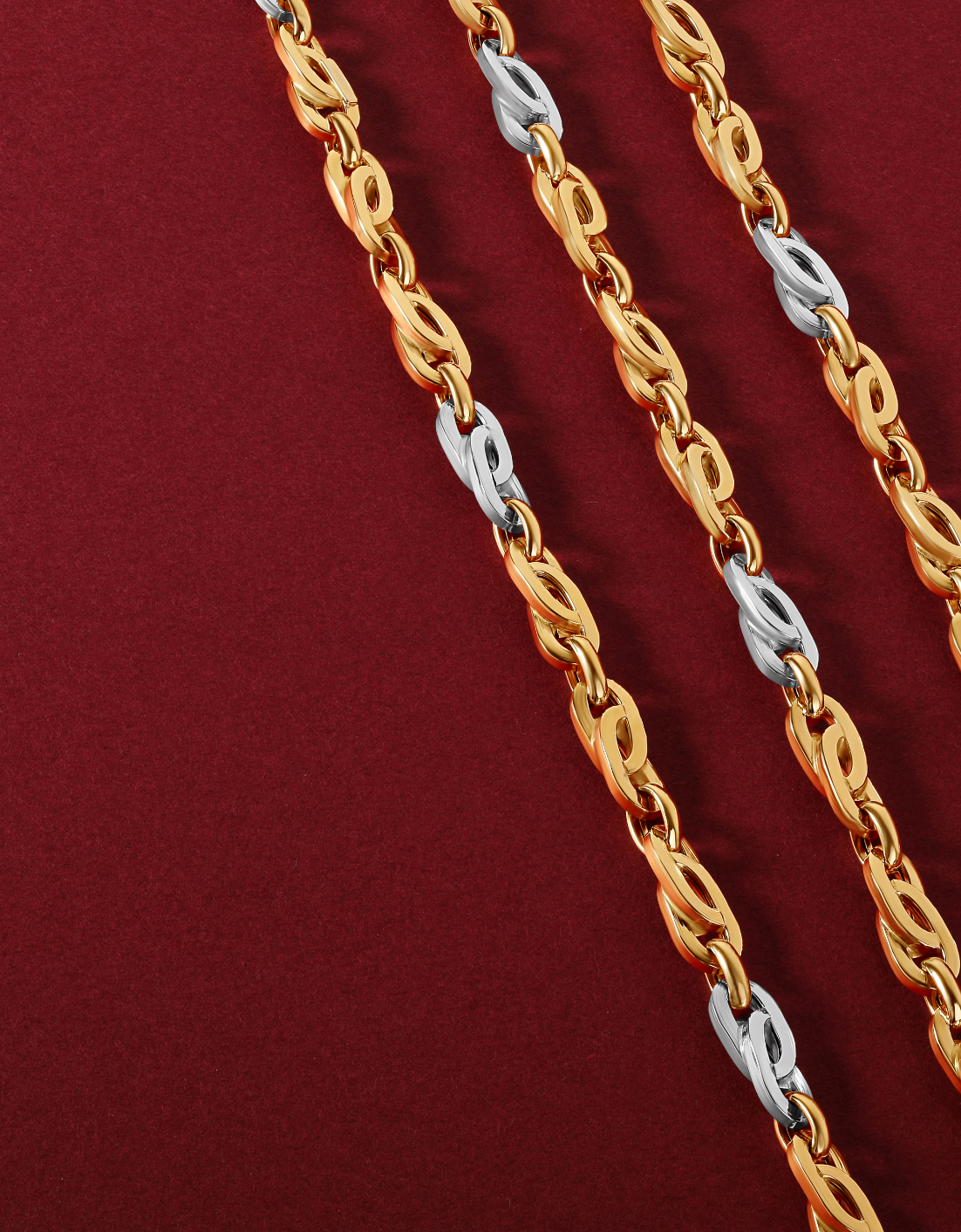Golden Care: Maintaining the Radiance of Your 14K Gold Jewelry