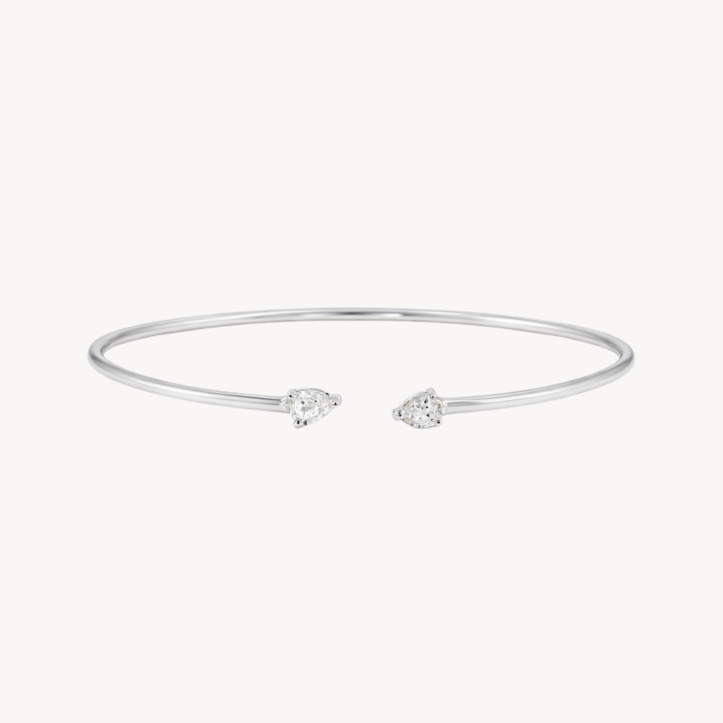 Aura Bracelet