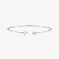 Aura Bracelet