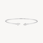 Aura Bracelet