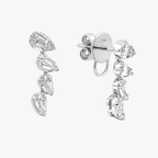 Celestial Earring