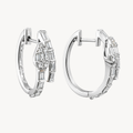 Heritage Earring