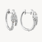 Heritage Earring