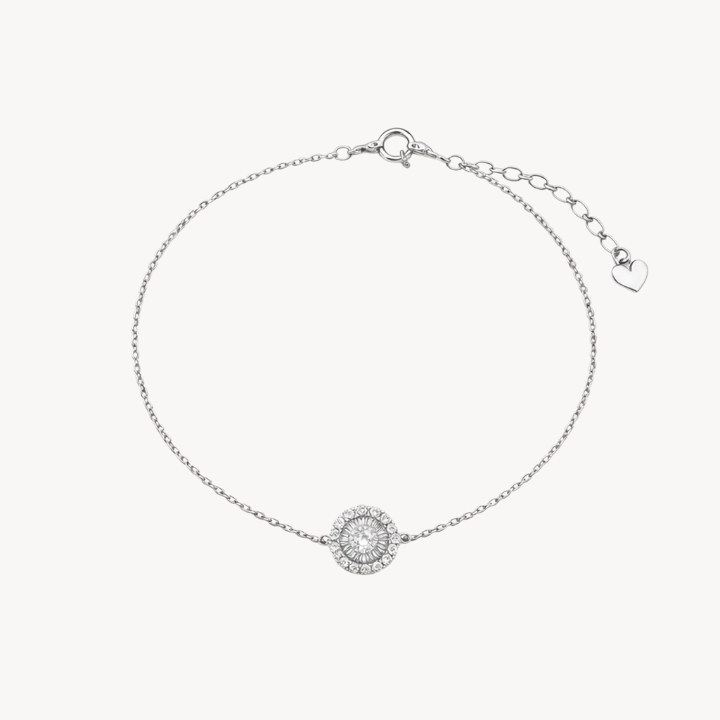 Grand Bracelet