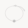 Grand Bracelet