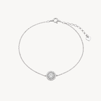 Grand Bracelet