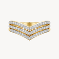 Magnificent Diamond
