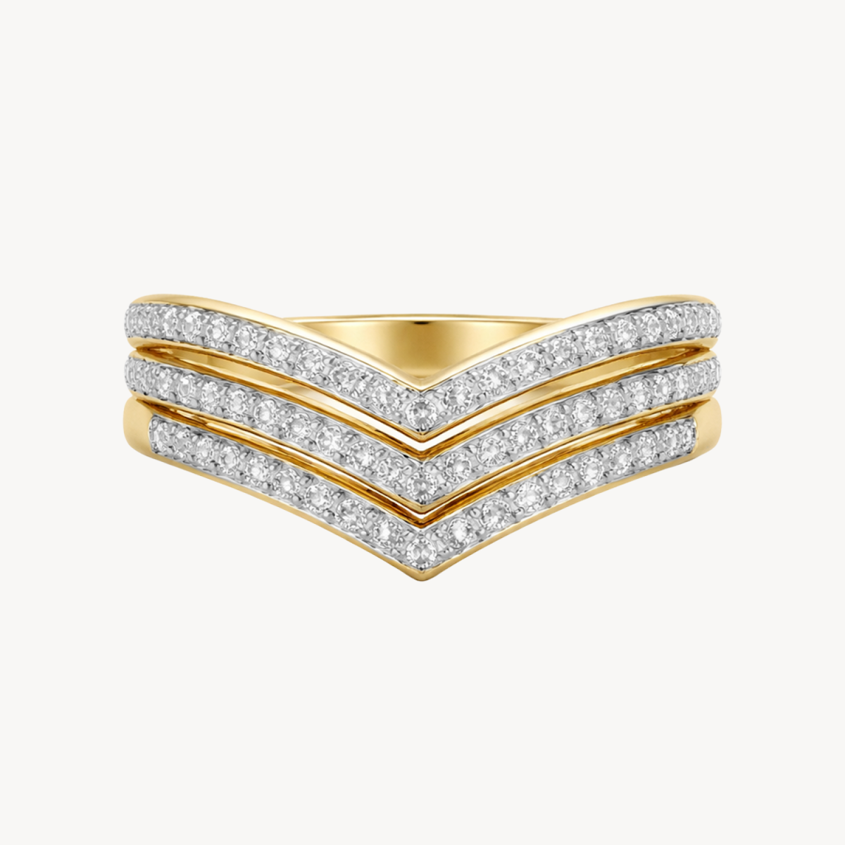 Magnificent Diamond