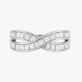 Opulent Diamond