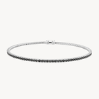 Luminous Diamond Bracelet