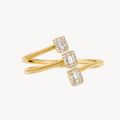 Regal Diamond
