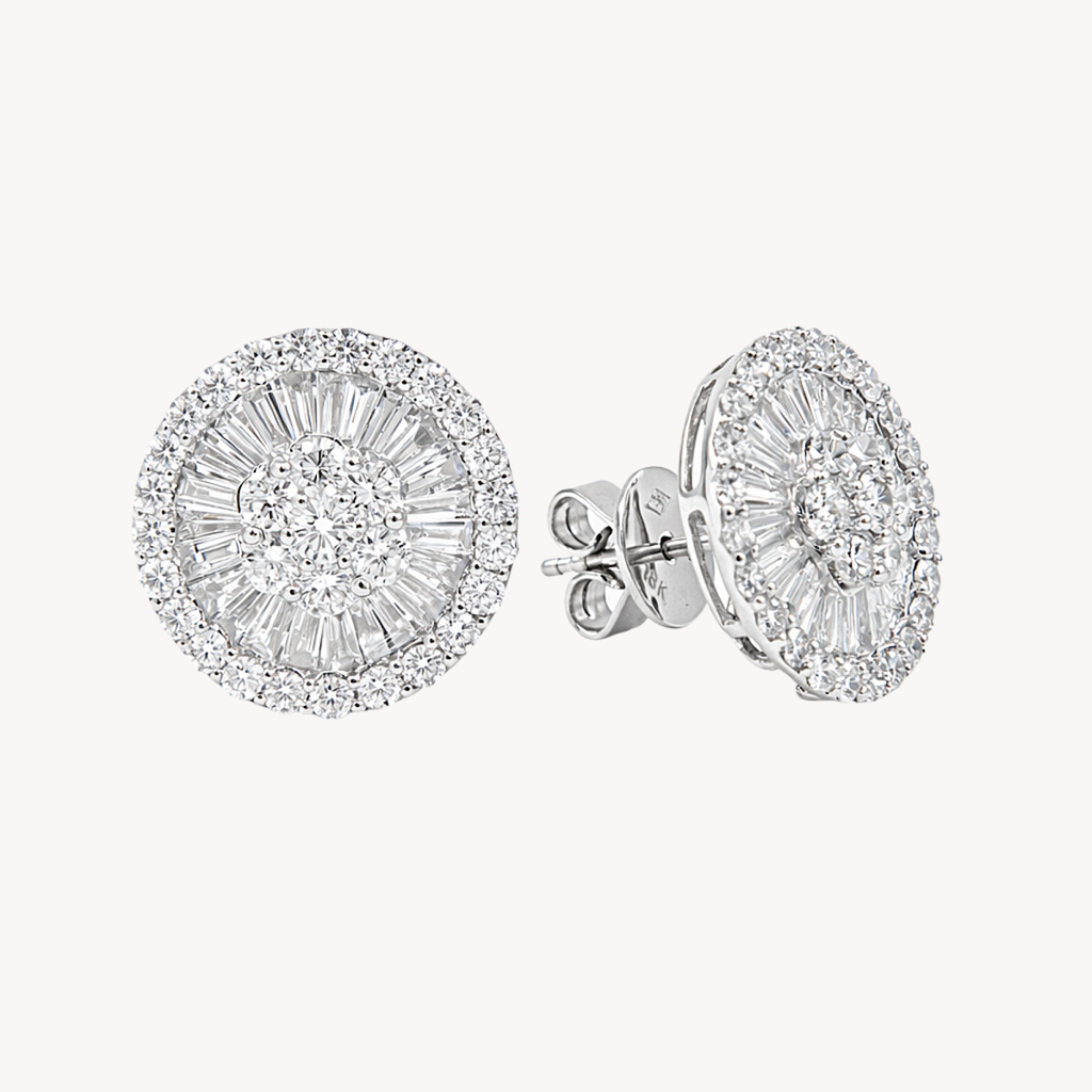 Noble Earring