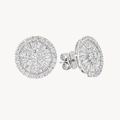 Noble Earring