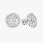 Noble Earring