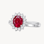 Precious Ring