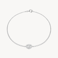 Statement Bracelet