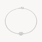 Statement Bracelet