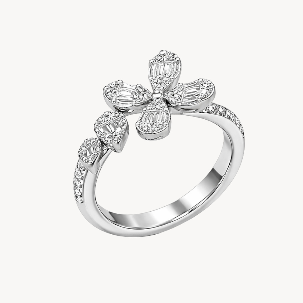 Royal Ring