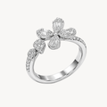 Royal Ring