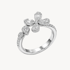 Royal Ring
