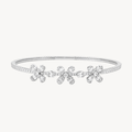 Gilded Bracelet