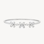 Gilded Bracelet