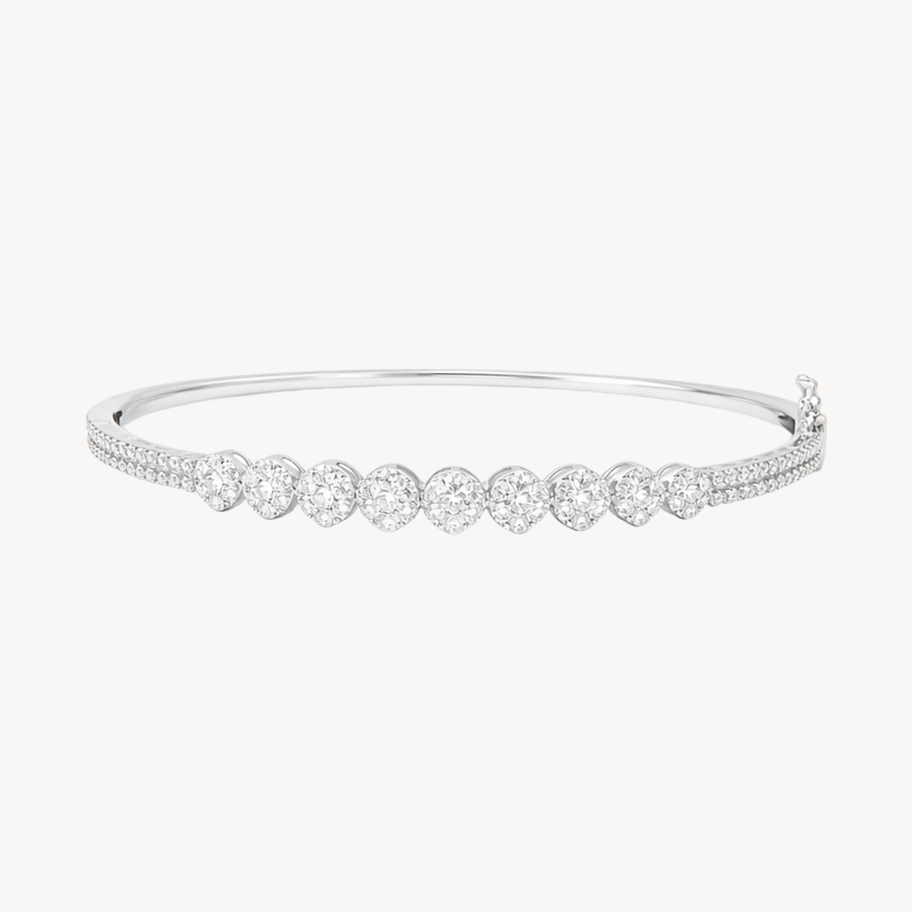 Embellished Bracelet