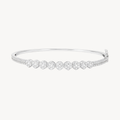 Embellished Bracelet