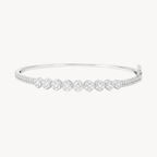 Embellished Bracelet