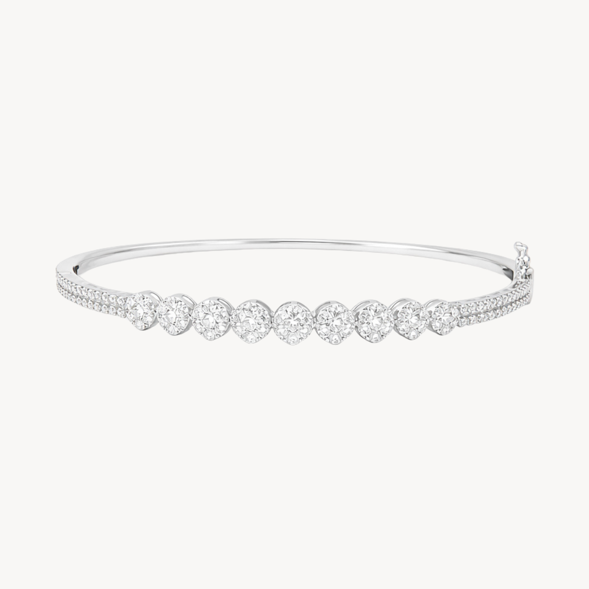 Embellished Bracelet