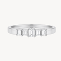 Essence Diamond