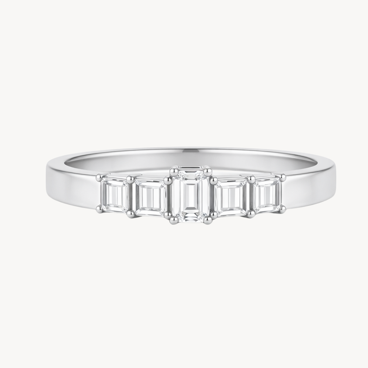 Essence Diamond
