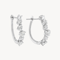 Serene Earring
