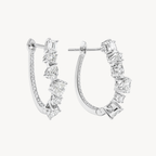 Serene Earring