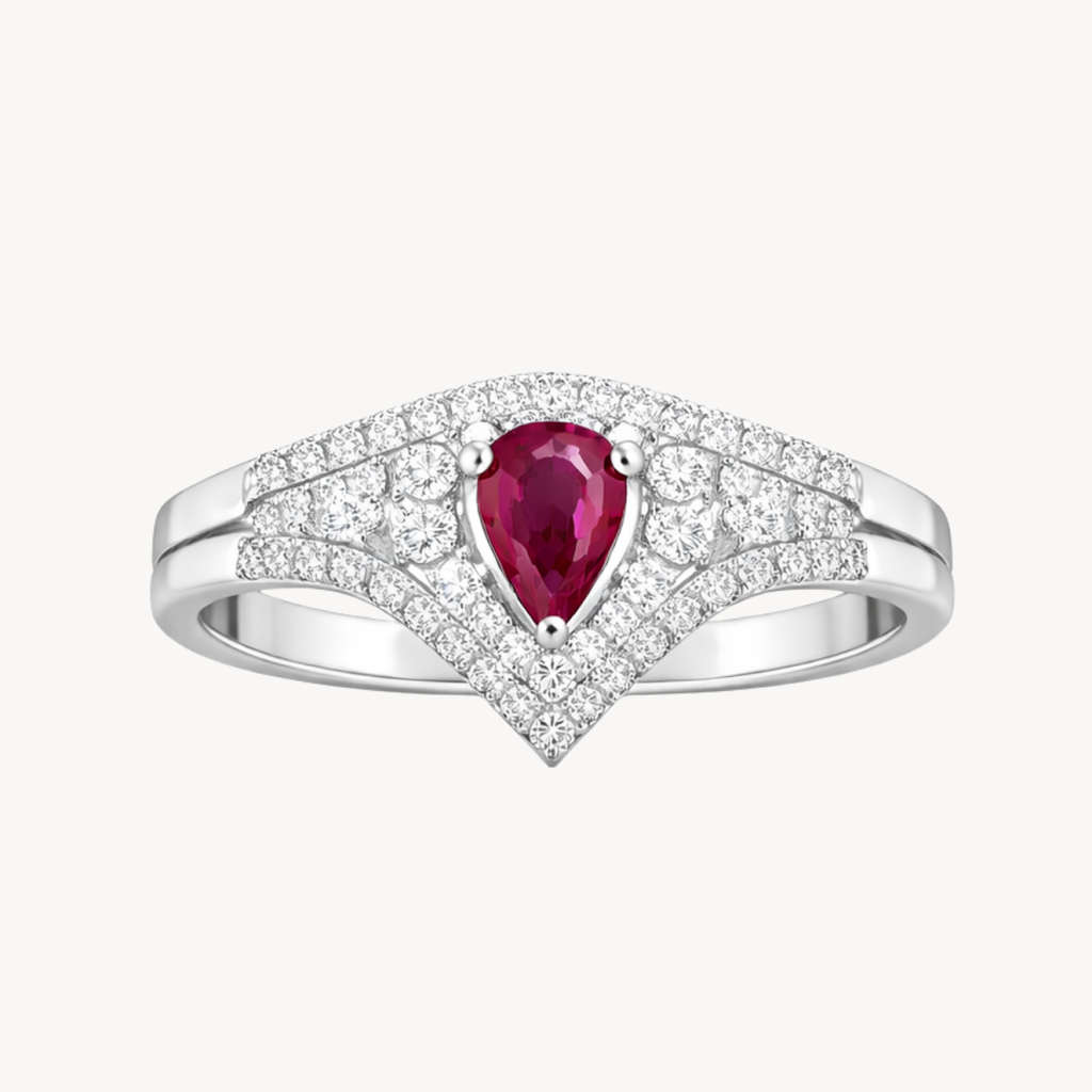 Luminous Ring