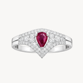 Luminous Ring