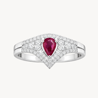 Luminous Ring