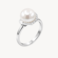Petite Ring