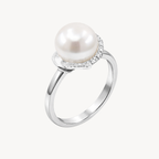 Petite Ring