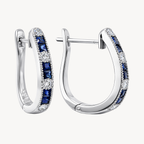 Luminous Earring