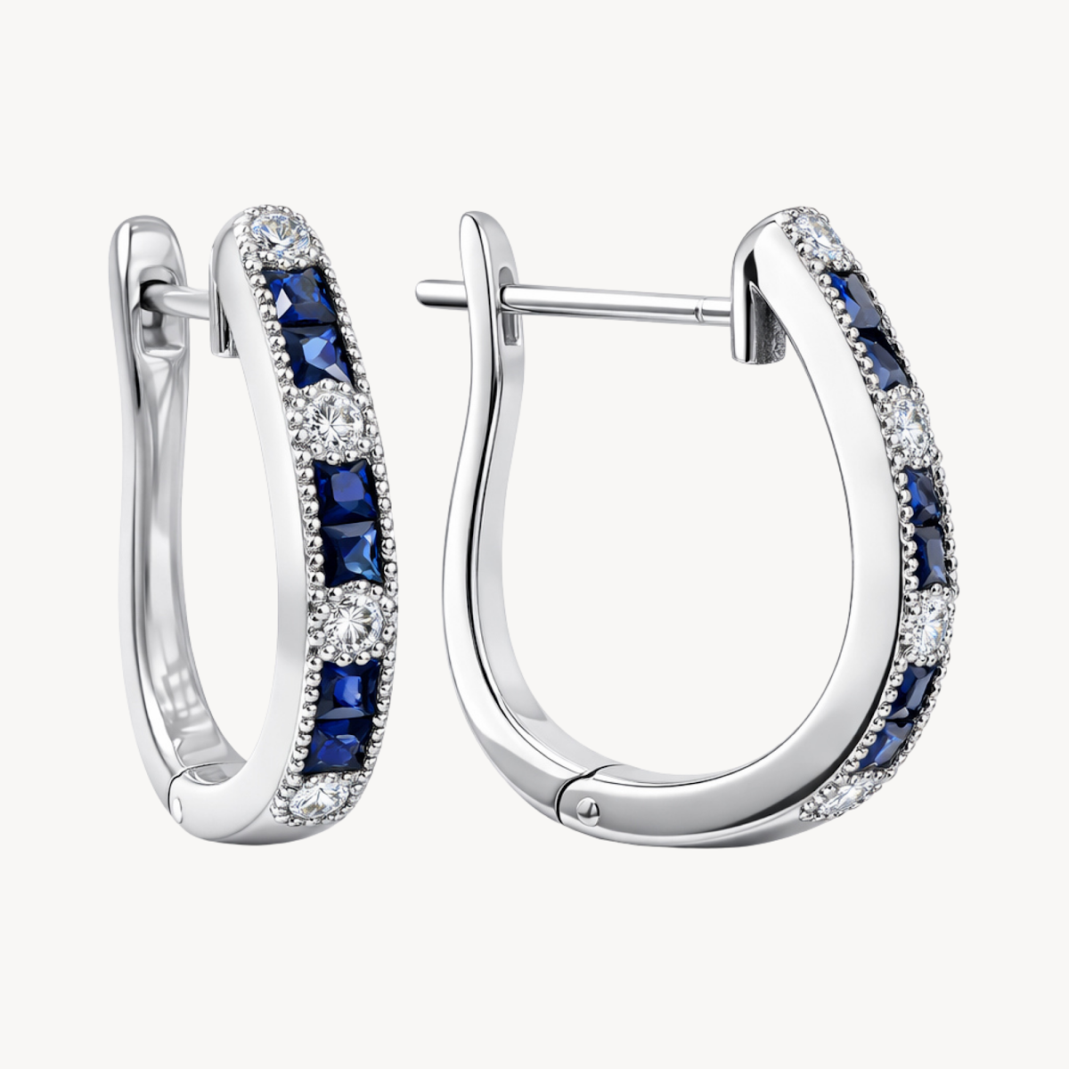 Luminous Earring