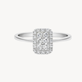 Magnificent Diamond Ring