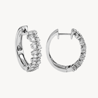 Exquisite Earring