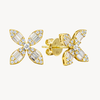Lavish Earring