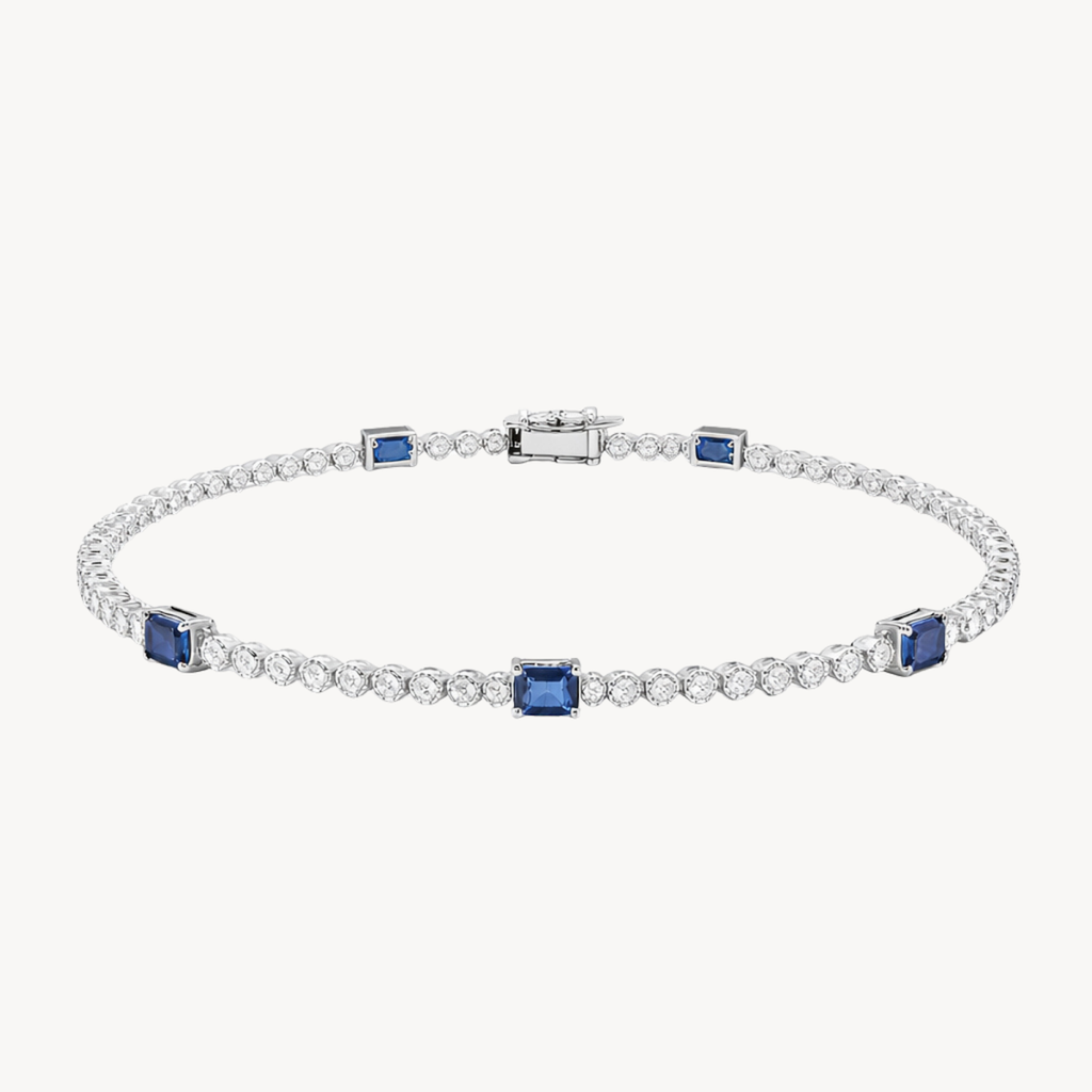 Splendid Bracelet