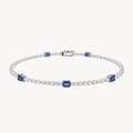 Splendid Bracelet