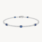 Splendid Bracelet