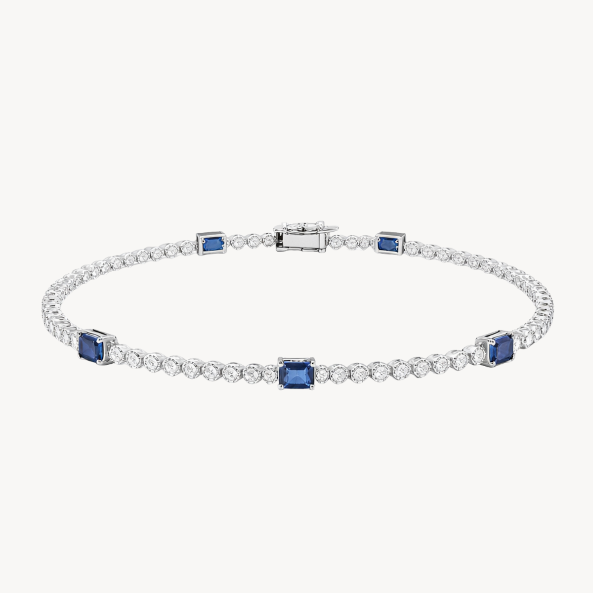 Splendid Bracelet