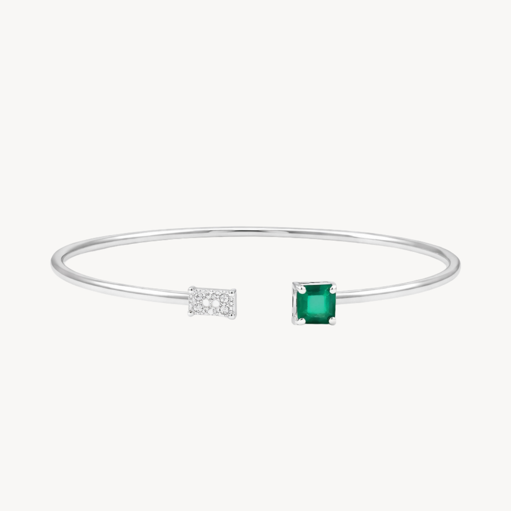 Heritage Bracelet