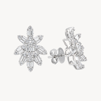 Harmony Earring